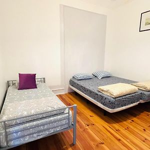 Fortune Guest House